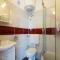 Holiday Apartments Soparin