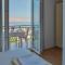 Holiday Apartments Soparin