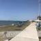 Themis Apartments