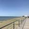 Themis Apartments