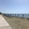 Themis Apartments