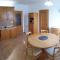 Apartmán Znojmo Apartmán Znojmo