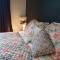The Blackhouse Guesthouse - هوكيتيكا