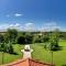 Patrimonium Wellness Apartments