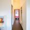 Ferienwohnung Crap Ner