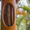Milkwood Lodge