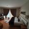 Hotel Arvi