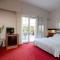 Victory Inn Hotel