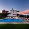 Premium Villa Jasmine with Private Pool