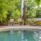 Milkwood Lodge