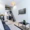 Studio Duplex - Vieux Nice - 100m de la mer