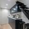Studio Duplex - Vieux Nice - 100m de la mer