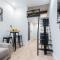 Studio Duplex - Vieux Nice - 100m de la mer