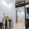 Studio Duplex - Vieux Nice - 100m de la mer