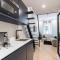 Studio Duplex - Vieux Nice - 100m de la mer