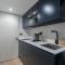 Studio Duplex - Vieux Nice - 100m de la mer