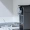 Studio Duplex - Vieux Nice - 100m de la mer