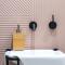 Studio Duplex - Vieux Nice - 100m de la mer