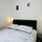 Apartments Petrovic