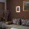 Apartment Iva