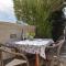 Apartments Volf 1405