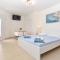 Apartments Volf 1405