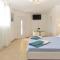 Apartments Volf 1405