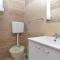 Apartments Volf 1405