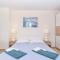 Apartments Volf 1405