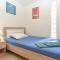 Apartments Volf 1405