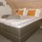 Bed & Breakfast Bed in Brabant Veghel