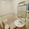 Apartamento de 3 habitaciones espacioso, muy tranquilo y cerca del mar