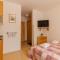 Apartments Rozle
