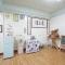 Dons Young Homestay
