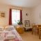 Apartments Rozle