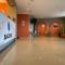 Black Sea Hotel Otrada