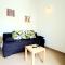Apartments Petrovic