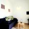 Apartments Petrovic