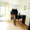 Apartments Petrovic