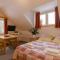 Apartments Rozle