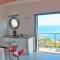appartement vue mer el farniente - 瑟贝里