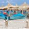 Assos Barbarossa Special Class Hotel