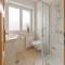 Apartments Rozle
