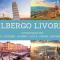 Albergo Livorno