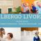 Albergo Livorno