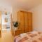 Apartments Rozle