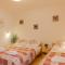 Apartments Rozle