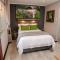 Vinique Guesthouse