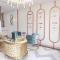 The 8 Hotel Udonthani - 乌隆他尼