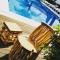 Lemon Tree Hotel - Parga